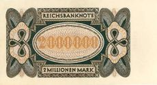 1923_2_Million_Mark_1_b.jpg